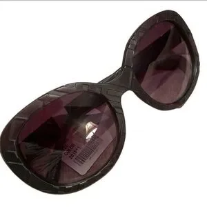 Burberry | Accessories | Burberry Plaid Signature Design 